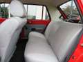 Talbot Simca 1100 GLS 1100 5 DEURS AUTOMAAT 1981 IZGST Rot - thumbnail 17