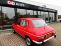 Talbot Simca 1100 GLS 1100 5 DEURS AUTOMAAT 1981 IZGST Rot - thumbnail 6