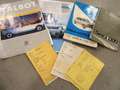 Talbot Simca 1100 GLS 1100 5 DEURS AUTOMAAT 1981 IZGST Rot - thumbnail 23