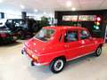 Talbot Simca 1100 GLS 1100 5 DEURS AUTOMAAT 1981 IZGST Rot - thumbnail 10