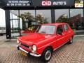 Talbot Simca 1100 GLS 1100 5 DEURS AUTOMAAT 1981 IZGST Rot - thumbnail 1