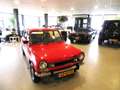 Talbot Simca 1100 GLS 1100 5 DEURS AUTOMAAT 1981 IZGST Rot - thumbnail 9