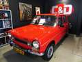 Talbot Simca 1100 GLS 1100 5 DEURS AUTOMAAT 1981 IZGST Rot - thumbnail 12