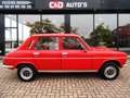 Talbot Simca 1100 GLS 1100 5 DEURS AUTOMAAT 1981 IZGST Rot - thumbnail 5