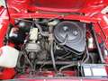 Talbot Simca 1100 GLS 1100 5 DEURS AUTOMAAT 1981 IZGST Rot - thumbnail 18