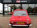 Talbot Simca 1100 GLS 1100 5 DEURS AUTOMAAT 1981 IZGST Rot - thumbnail 4