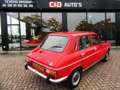 Talbot Simca 1100 GLS 1100 5 DEURS AUTOMAAT 1981 IZGST Rot - thumbnail 2