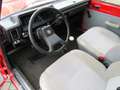 Talbot Simca 1100 GLS 1100 5 DEURS AUTOMAAT 1981 IZGST Rot - thumbnail 13