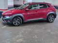 Hyundai KONA Hybrid 1.6 GDi 141H Exécutive DCT Silber - thumbnail 6