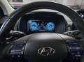 Hyundai KONA Hybrid 1.6 GDi 141H Exécutive DCT Plateado - thumbnail 23