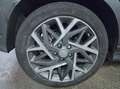 Hyundai KONA Hybrid 1.6 GDi 141H Exécutive DCT Silber - thumbnail 36