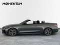 BMW 420 420dA Cabrio Gris - thumbnail 6