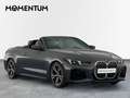 BMW 420 420dA Cabrio Gris - thumbnail 10