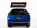 Peugeot 3008 1.2 PureTech S&S Allure 130 Blau - thumbnail 3
