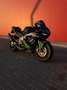 Kawasaki Ninja ZX-6R - thumbnail 3