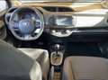 Toyota Yaris Trend Grey *IN ARRIVO* Grigio - thumbnail 9