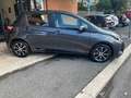 Toyota Yaris Trend Grey *TAGLIANDI CASA MADRE* Grigio - thumbnail 3