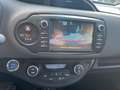 Toyota Yaris Trend Grey *TAGLIANDI CASA MADRE* Grigio - thumbnail 10