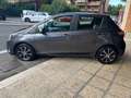 Toyota Yaris Trend Grey *TAGLIANDI CASA MADRE* Grigio - thumbnail 7