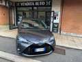 Toyota Yaris Trend Grey *TAGLIANDI CASA MADRE* Gris - thumbnail 1