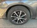 Toyota Yaris Trend Grey *IN ARRIVO* Grigio - thumbnail 6
