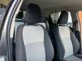 Toyota Yaris Trend Grey *TAGLIANDI CASA MADRE* Grigio - thumbnail 14