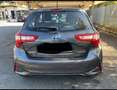 Toyota Yaris Trend Grey *IN ARRIVO* Grigio - thumbnail 4