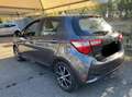 Toyota Yaris Trend Grey *IN ARRIVO* Grigio - thumbnail 5