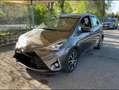 Toyota Yaris Trend Grey *IN ARRIVO* Grigio - thumbnail 1