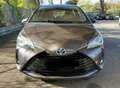 Toyota Yaris Trend Grey *IN ARRIVO* Grigio - thumbnail 2