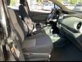 Toyota Yaris Trend Grey *IN ARRIVO* Grigio - thumbnail 8