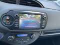 Toyota Yaris Trend Grey *IN ARRIVO* Grigio - thumbnail 10