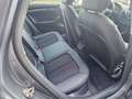 Audi A3 Sportback 2.0 design Grau - thumbnail 16