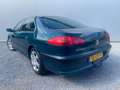 Peugeot 607 2.2-16V Pack | Automaat | PDC|Cruisecontr|Memoryst Verde - thumbnail 2
