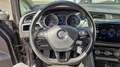 Volkswagen Touran BUSINESS 1.6 tdi 115 7pl confortline - thumbnail 15