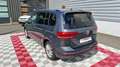 Volkswagen Touran BUSINESS 1.6 tdi 115 7pl confortline - thumbnail 11