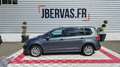 Volkswagen Touran BUSINESS 1.6 tdi 115 7pl confortline - thumbnail 1