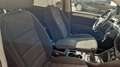 Volkswagen Touran BUSINESS 1.6 tdi 115 7pl confortline - thumbnail 5