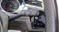 Volkswagen Touran BUSINESS 1.6 tdi 115 7pl confortline - thumbnail 17