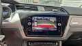 Volkswagen Touran BUSINESS 1.6 tdi 115 7pl confortline - thumbnail 24
