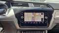 Volkswagen Touran BUSINESS 1.6 tdi 115 7pl confortline - thumbnail 21