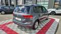 Volkswagen Touran BUSINESS 1.6 tdi 115 7pl confortline - thumbnail 9