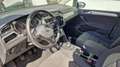 Volkswagen Touran BUSINESS 1.6 tdi 115 7pl confortline - thumbnail 12