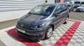 Volkswagen Touran BUSINESS 1.6 tdi 115 7pl confortline - thumbnail 2