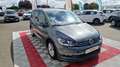 Volkswagen Touran BUSINESS 1.6 tdi 115 7pl confortline - thumbnail 3