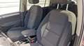 Volkswagen Touran BUSINESS 1.6 tdi 115 7pl confortline - thumbnail 13