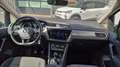Volkswagen Touran BUSINESS 1.6 tdi 115 7pl confortline - thumbnail 6