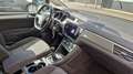 Volkswagen Touran BUSINESS 1.6 tdi 115 7pl confortline - thumbnail 4