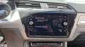 Volkswagen Touran BUSINESS 1.6 tdi 115 7pl confortline - thumbnail 23