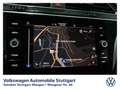 Volkswagen Tiguan Elegance 1.4 TSI Hybrid DSG Navi Pano AHK Blau - thumbnail 7